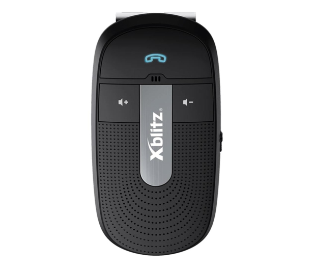 XBLITZ X700 - 520784 - zdjęcie